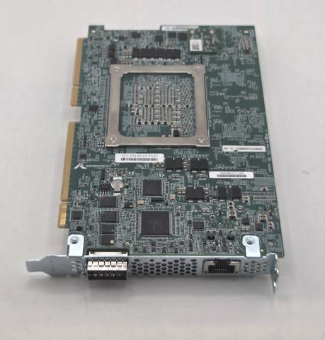 ANNAPURNA LABS K2X-N NETWORK SWITCH ACCELERATOR MOTHERBOARD CARD