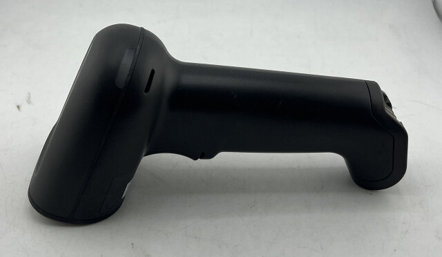 HONEYWELL 1962G XENON ULTRA 1962GSR-2-INT CORDLESS BARCODE SCANNER