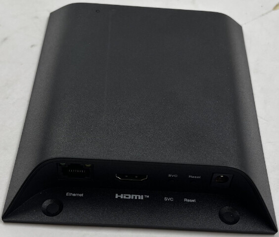BRIGHTSIGN MD435 SOLID-STATE DIGITAL SIGNAGE COMPUTER