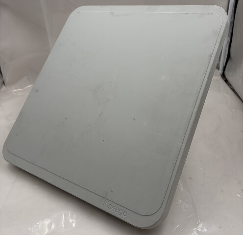 INSEEGO FW2000E WAVEMAKER INTERNET IP67 WATERPROOF 5GLTE OUTDOOR RECEIVERANTENNA