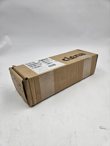 MARTEK POWER PS2518-Y-B DC POWER SUPPLY 170-0013-900