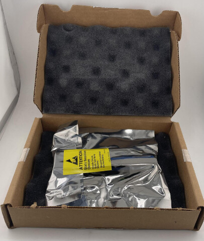 HP 878643-001 GENUINE SMART ARRAY 96W SERVER STORAGE BATTERIES