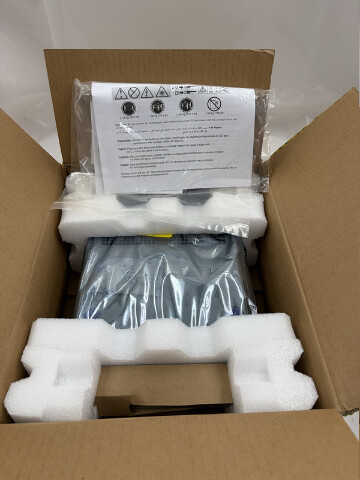 IBM 02PX516 STORWIZE V5010E NODE CONTROLLER BRAND NEW SEE DESCRIPTION
