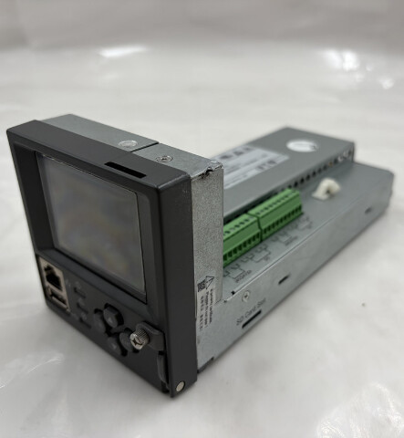 VERTIV NETSURE M830D INDUSTRIAL POWER SUPPLY MODULE BMP903100/2