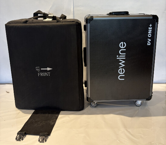 NOVASTAR TAURUS SERIES TB30 4K VIDEO WALL DIGITAL SIGNAGE LED MULTIMEDIA PLAYER
