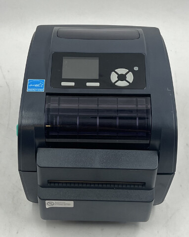TSC TT059-6G TT230 SERIES THERMAL TRANSFER PRINTER