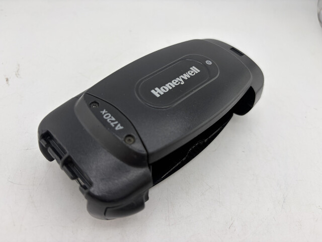 HONEYWELL A720X TAP1020-01 TALKMAN VOICE ENABLED MOBILE TERMINAL TT-1020