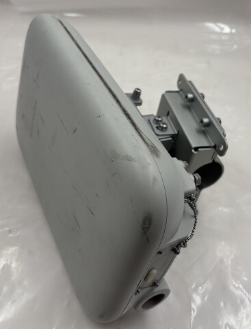 SAMSUNG SM-H303V COMMERCIAL 5G OUTDOOR BASE STATION DEVICE SEE DESCRIPTION