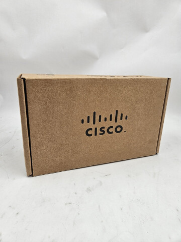 CISCO PIM-8X1GE-SFP VEDGE 2000 ROUTER 8 PORT GIGABIT ETHERNET SFP PIM