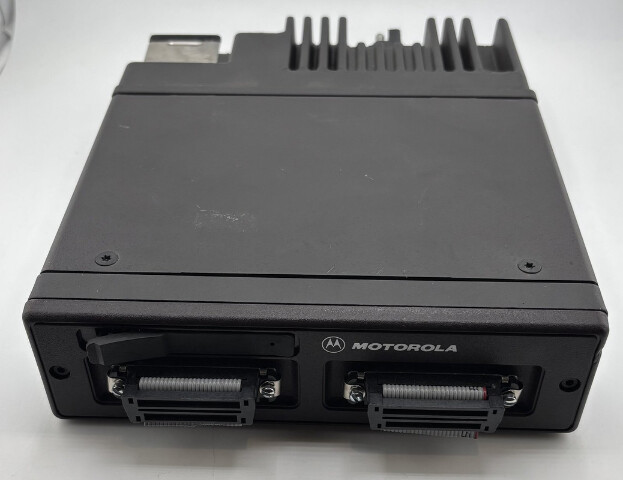 MOTOROLA L99DX+339L ASTRO RADIO BASE STATION CONTROL UNIT
