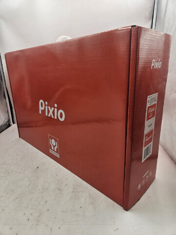 PIXIO PX257P 25" 144HZ IPS 1MS GTG ADAPTIVE SYNC 1080P GAMING MONITOR