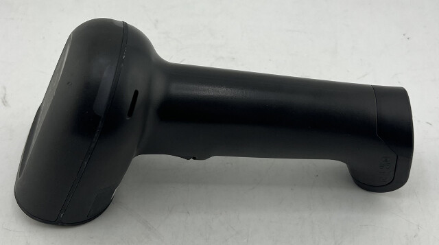 HONEYWELL 1962G XENON ULTRA 1962GSR-2-WCBF-INT CORDLESS BARCODE SCANNER