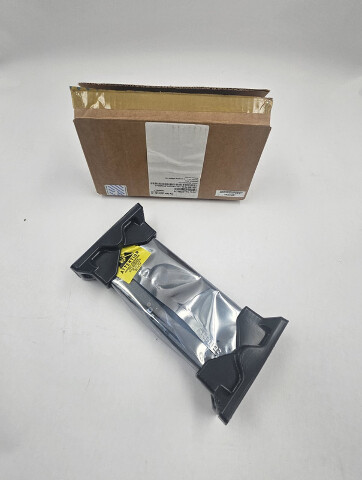 IBM MODEL AL15SEB24EP 2.5" 2.4TB 10K 12GBPS SAS HDD 01YM176 HARD DRIVE