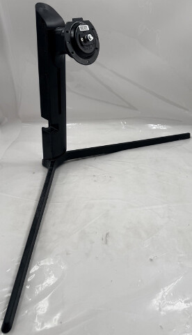 SAMSUNG BN96-51632A BN96-51633A ODYSSEY G9 NECK AND STAND FOR 49" MONITOR