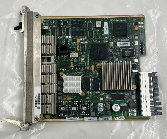 CORIANT 403361-0A SERVICE INTERFACE MODULE PRINTED CIRCUIT BOARD FOR SN 9000 OSX