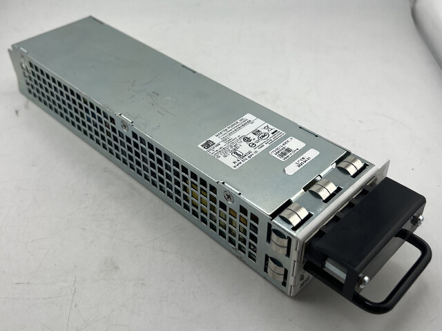 CIENA MARTEK 170-0013-900 3926M DC POWER SUPPLY PS2518-Y DC3830LF
