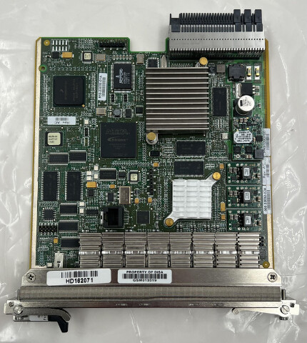 CORIANT 403361-AA SERVICE INTERFACE MODULE FOR SN 9000 OSX SOUIBLTEAB