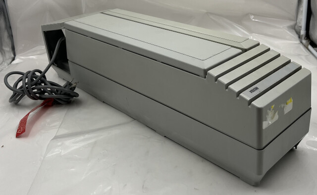 NORTEL NORSTAR 8-PORT ANALOG STATION MODULE (ASM) NTBB51CA M0X8A P-00699595