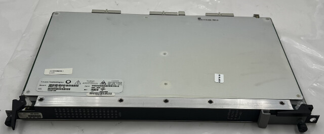ALCATEL-LUCENT 0800-0930-248 STINGER ADSL-DMT INTERFACE MODULE STGR-LIM-AD-48