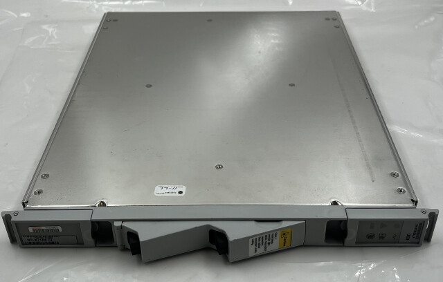 NORTEL NTLX71AA 07 ENI2NREAAA OC-3 REMOTE SWITCHING CENTER ENHANCED RSCE MODULE