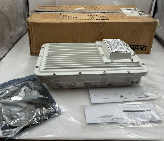 ADTRAN 1179937F1 VBMA900DRA 1148VX SLV RESOURCE MODULE