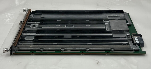 NOKIA 473096A.103 AIRSCALE ABIA BASEBAND CAPACTIY EXPANSION MODULE
