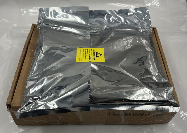 DZS MXK-VDSL2+POTS-BCM-17A-24-V ZHONE 24-PORT VDSL2 AND POTS COMBO CARD