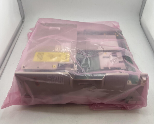 FUJITSU FC9607HTL1 HT2H-LR1B SNPQALE5AA HIGH-SPEED TRANSMIT CIRCUIT BOARD MODULE