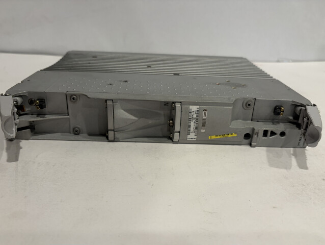 NORTEL NTCA02BA NNTM01Y1AK1D3 OC-192 STM64 RX OPTICAL RECIEVER