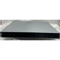EXTREME NETWORKS VSP 7432CQ LAYER 3 SWITCH 32* 100 GIGABIT OPTICAL FIBER MODULAR