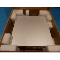 CISCO MERAKI MS250-48FP-HW 48-PORT STACKABLE ACCESS SWITCH