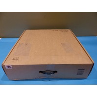 CISCO MERAKI MS250-48FP-HW 48-PORT STACKABLE ACCESS SWITCH