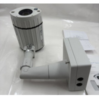 VICON INDUSTRIES IQeye Sentinel SECURITY CAMERAS IQ862WE-V17 1080p high-def res
