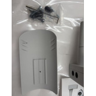 VICON INDUSTRIES IQeye Sentinel SECURITY CAMERAS IQ862WE-V17 1080p high-def res