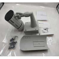 VICON INDUSTRIES IQeye Sentinel SECURITY CAMERAS IQ862WE-V17 1080p high-def res