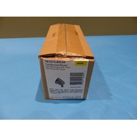 KICHLER 16157CBR30 CENTENNIAL BRASS 500 LUMEN 35 DEGREE FLOOD LIGHTS