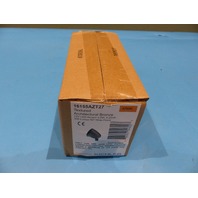 KICHLER 16155AZT27 LANDSCAPE LED 4 1/2IN HIGH BRONZE 3.5W 2700K WIDE FLOOD LIGHT