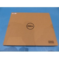 DELL LATITUDE 7285 K17M-BK-US PRODUCTIVITY KEYBOARD