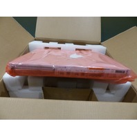 ALCATEL LUCENT OAW-4550 0 AP LIC CAN SUP 512 AP ROW WIRELESS LAN SWITCH