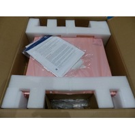 ALCATEL LUCENT OAW-4550 0 AP LIC CAN SUP 512 AP ROW WIRELESS LAN SWITCH