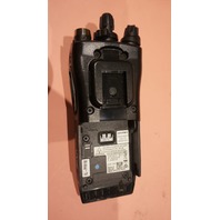 HARRIS XL-200P 762-862MHZ 2591139 RADIO