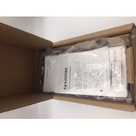 HARRIS XL-200P 762-862MHZ 2591139 RADIO