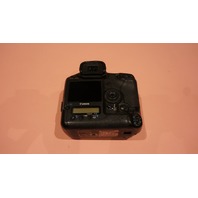 CANON DS126221 EOS-1 D MARK IV DIGITAL SLR CAMERA