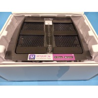 NETGEAR NIGHTHAWK X6S AC4000  WIFI ROUTER