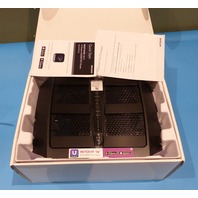 NETGEAR NIGHTHAWK X6S AC4000  WIFI ROUTER