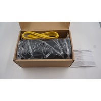 MDG Sales, LLC - Welcome to MDG Sales web sales!