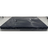 RUCKUS ICX 8200-48PF ICX8200-48PF 48 PORTS 1G POE+ ETHERNET NETWORK SWITCH