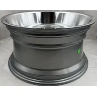 CRAGAR SAE J2530 RALLY II ALUMINUM WHEEL 17X9.0 1722375537