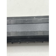 GENERAL ELECTRIC EB TERMINAL BOARD EB25B12 600V/30A