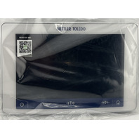 METTLER TOLEDO CALIBRATED BALANCE XPR3DUE MICROBALANCE WITH SMARTPAN